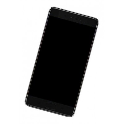 Lcd Flex Cable For Xiaomi Mi 5s By - Maxbhi Com