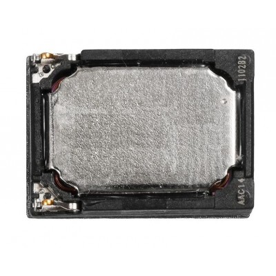 Ringer Loud Speaker For Blackberry Leap By - Maxbhi Com