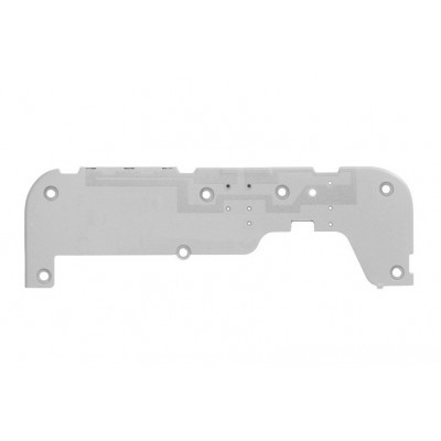 Ringer Loud Speaker For Huawei Honor 4x By - Maxbhi Com