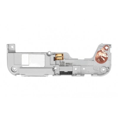Ringer Loud Speaker For Huawei Honor 4x By - Maxbhi Com