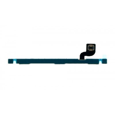 Volume Button Flex Cable For Xiaomi Mi 5s By - Maxbhi Com