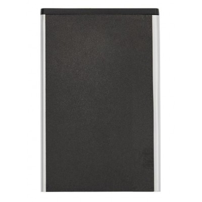 Battery For Asus Zenfone Selfie Zd551kl By - Maxbhi Com