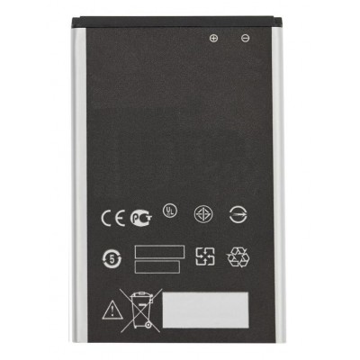 Battery For Asus Zenfone Selfie Zd551kl By - Maxbhi Com
