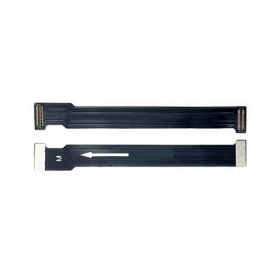 Lcd Flex Cable For Huawei Mate S By - Maxbhi Com