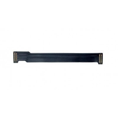 Lcd Flex Cable For Huawei Mate S By - Maxbhi Com