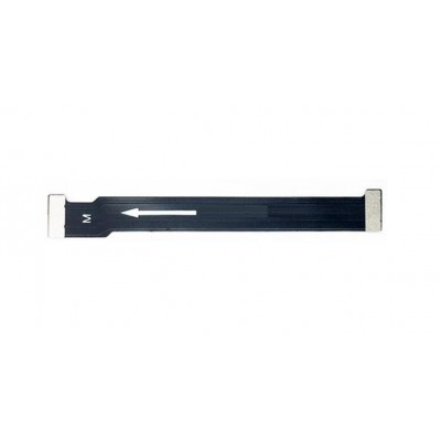 Lcd Flex Cable For Huawei Mate S By - Maxbhi Com