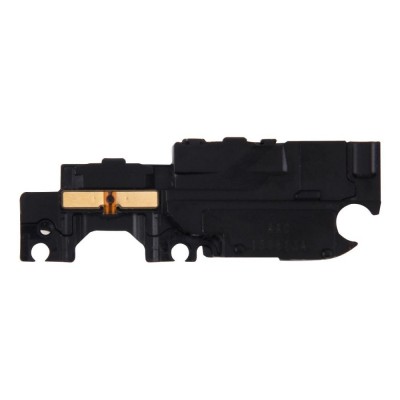 Ringer Loud Speaker For Asus Zenfone Selfie Zd551kl By - Maxbhi Com