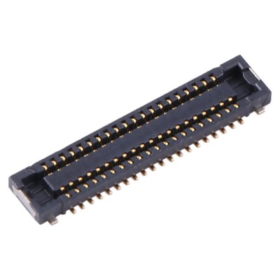 Lcd Connector For Huawei P9 Plus By - Maxbhi Com