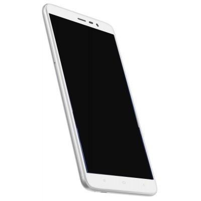 Lcd Connector For Xiaomi Redmi Note 3 Mediatek By - Maxbhi Com