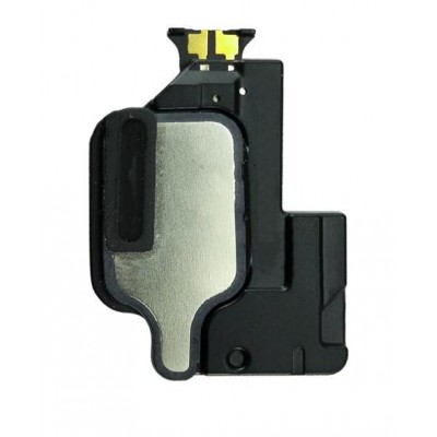 Ringer Loud Speaker For Motorola Droid Turbo 2 By - Maxbhi Com