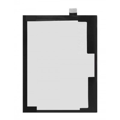 Battery For Oppo R9 Plus By - Maxbhi Com