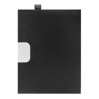 Battery For Oppo R9 Plus By - Maxbhi Com