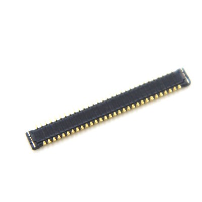 Lcd Connector For Samsung Galaxy S7 Cdma By - Maxbhi Com