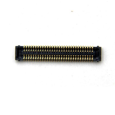 Lcd Connector For Samsung Galaxy S7 Cdma By - Maxbhi Com