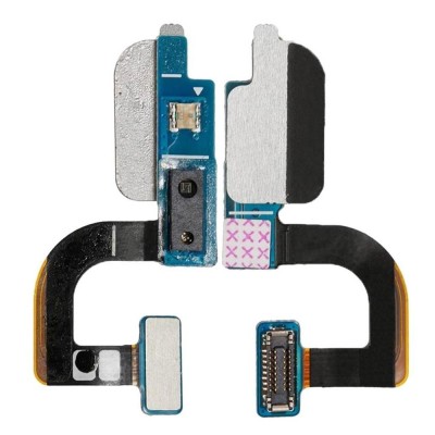 Proximity Light Sensor Flex Cable For Samsung Galaxy S7 Cdma By - Maxbhi Com