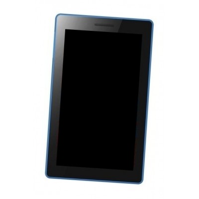 Proximity Light Sensor Flex Cable For Lenovo Tab3 7 By - Maxbhi Com