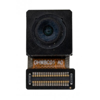 Replacement Front Camera For Huawei P9 Plus Selfie Camera By - Maxbhi Com