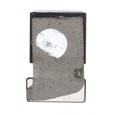 Replacement Front Camera For Huawei P9 Plus Selfie Camera By - Maxbhi Com