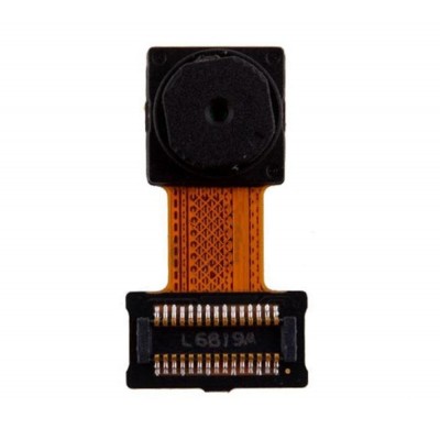Replacement Front Camera For Lg K8 Selfie Camera By - Maxbhi Com