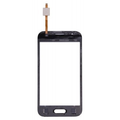 Touch Screen Digitizer For Samsung Galaxy J1 Nxt Black By - Maxbhi Com