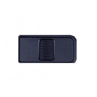 Volume Side Button Outer for LG K8 Blue by Maxbhi.com