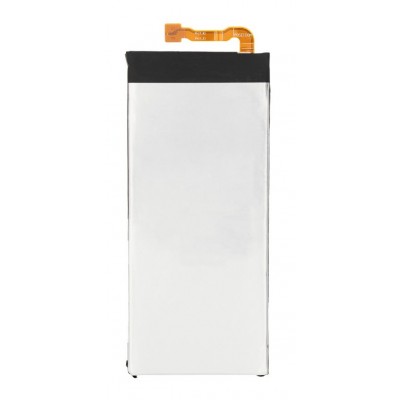 Battery For Samsung Galaxy S7 Active By - Maxbhi Com