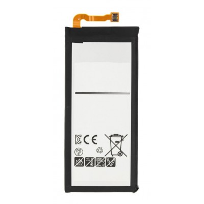 Battery For Samsung Galaxy S7 Active By - Maxbhi Com