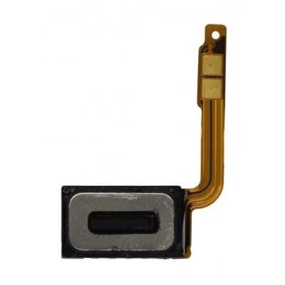 Ear Speaker Flex Cable For Samsung Galaxy S7 Active By - Maxbhi Com