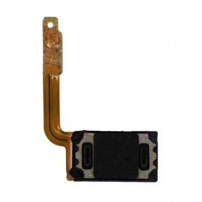 Ear Speaker Flex Cable For Samsung Galaxy S7 Active By - Maxbhi Com