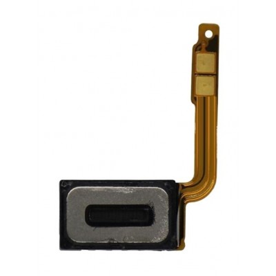 Ear Speaker For Samsung Galaxy S7 Active By - Maxbhi Com