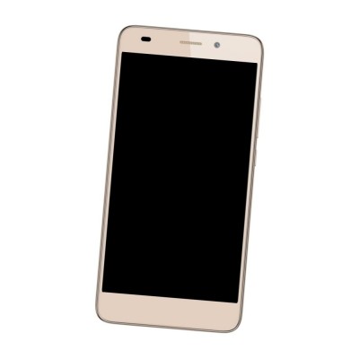 Handsfree Audio Jack Flex Cable For Honor 5c By - Maxbhi Com