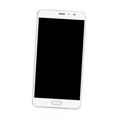 Lcd Connector For Xiaomi Redmi Pro By - Maxbhi Com