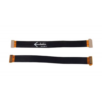 Lcd Flex Cable For Honor 5c By - Maxbhi Com