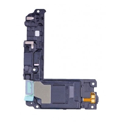 Loud Speaker Flex Cable For Samsung Galaxy S7 Active By - Maxbhi Com