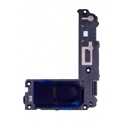 Loud Speaker Flex Cable For Samsung Galaxy S7 Active By - Maxbhi Com