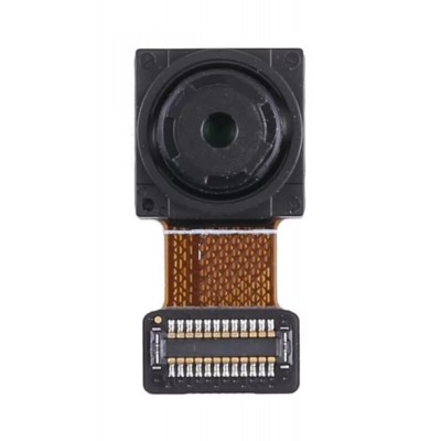 Replacement Front Camera For Honor 5c Selfie Camera By - Maxbhi Com