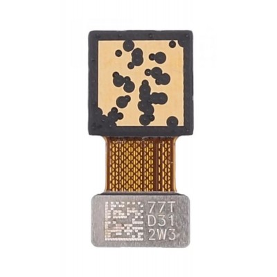 Replacement Front Camera For Honor 5c Selfie Camera By - Maxbhi Com