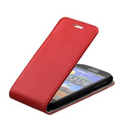 Flip Cover for Umi X1 - Red