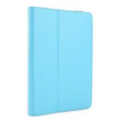 Flip Cover for Veedee 10 inches Android 2.2 Tablet