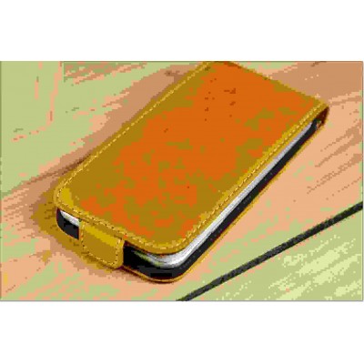 Flip Cover for Videocon A23