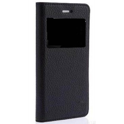 Flip Cover for vivo Y27 - Blue