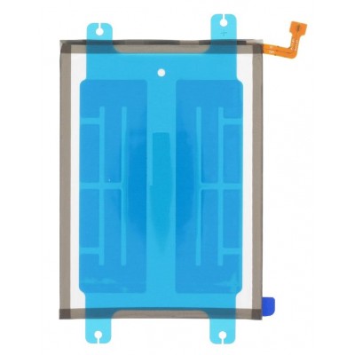 Battery For Samsung Galaxy A04s By - Maxbhi Com