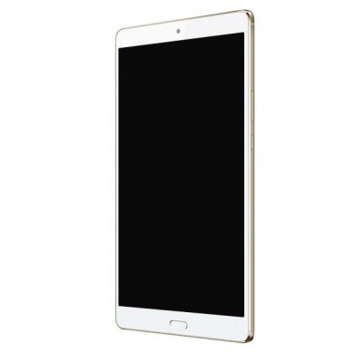 Lcd Connector For Huawei Mediapad M3 8 4 By - Maxbhi Com