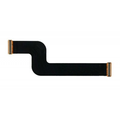 Main Board Flex Cable For Zte Axon 7 By - Maxbhi Com