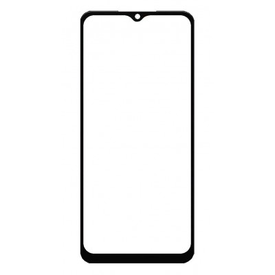 Touch Screen Digitizer For Samsung Galaxy A04s Green By - Maxbhi Com