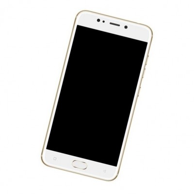 Lcd Connector For Gionee S9 By - Maxbhi Com
