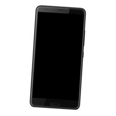 Lcd Connector For Htc U Ultra By - Maxbhi Com