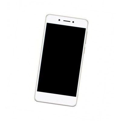 Lcd Connector For Huawei Enjoy 6s By - Maxbhi Com