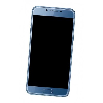 Lcd Connector For Samsung Galaxy C5 Pro By - Maxbhi Com