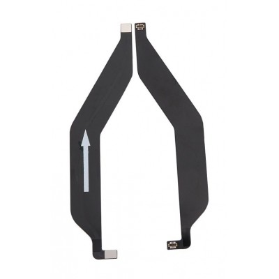Main Board Flex Cable For Huawei Mate 9 Pro By - Maxbhi Com